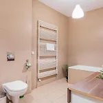 Vacationclub - Bukowa 17 A3 Appartement Wisła