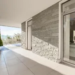 Vacationclub - Bukowa 17 A3 Wisła